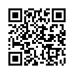 CPR05240R0JE66 QRCode