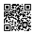 CPR05240R0KE14 QRCode