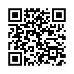 CPR0524R00JE14 QRCode