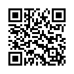 CPR0524R00KE31 QRCode