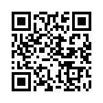 CPR05270R0JB14 QRCode