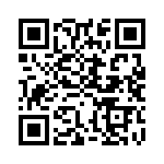 CPR0527R00JB14 QRCode