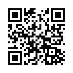 CPR052R000JE14 QRCode