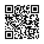 CPR052R000JE31 QRCode