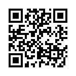 CPR052R200JB14 QRCode