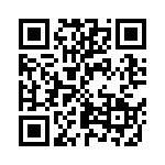 CPR052R200JE66 QRCode