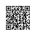 CPR052R200JE6630 QRCode