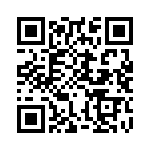 CPR052R200KE14 QRCode