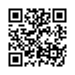 CPR052R400JE31 QRCode