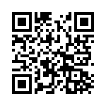 CPR052R400KE31 QRCode