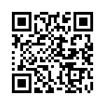 CPR052R700JB14 QRCode