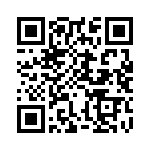 CPR052R700JE31 QRCode