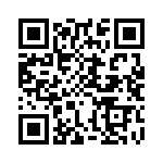 CPR052R700KE31 QRCode