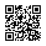 CPR05300R0JE31 QRCode