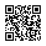 CPR05330R0JB14 QRCode