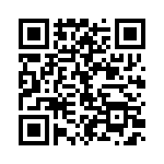 CPR05330R0JE31 QRCode