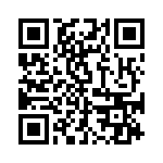 CPR05330R0KB14 QRCode