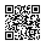 CPR0533R00JB14 QRCode