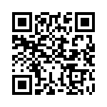 CPR0536R00JE14 QRCode