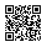 CPR0536R00KE14 QRCode