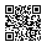 CPR0536R00KE31 QRCode