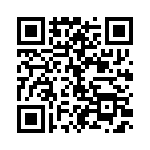 CPR05390R0JE31 QRCode