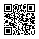 CPR05390R0JE66 QRCode