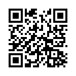 CPR0539R00JB14 QRCode