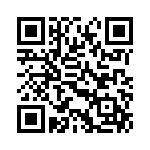 CPR0539R00JE31 QRCode