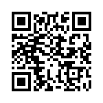 CPR0539R00KE14 QRCode