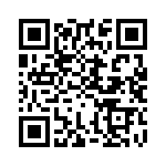 CPR0539R00KE31 QRCode