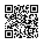 CPR0539R00KE66 QRCode