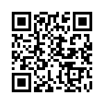 CPR053K300JE66 QRCode