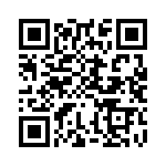 CPR053R000KE14 QRCode