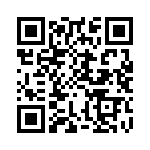 CPR053R300KE31 QRCode