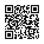 CPR053R600JE14 QRCode