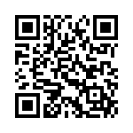 CPR053R600JE31 QRCode