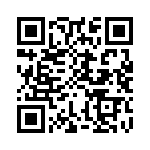 CPR053R900JB14 QRCode