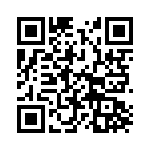 CPR0540R00KE66 QRCode