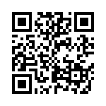 CPR05430R0JE14 QRCode