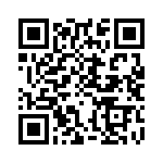 CPR05430R0KE14 QRCode