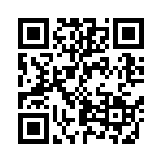 CPR0543R00JE14 QRCode