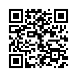 CPR0543R00JE31 QRCode