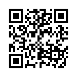 CPR0543R00KE14 QRCode