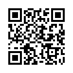 CPR05470R0JE14 QRCode