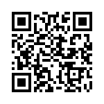 CPR0547R00KB14 QRCode