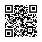 CPR0547R00KE14 QRCode