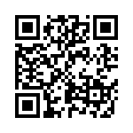 CPR054R700KB14 QRCode