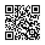 CPR054R700KE14 QRCode