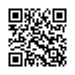 CPR05510R0JE66 QRCode